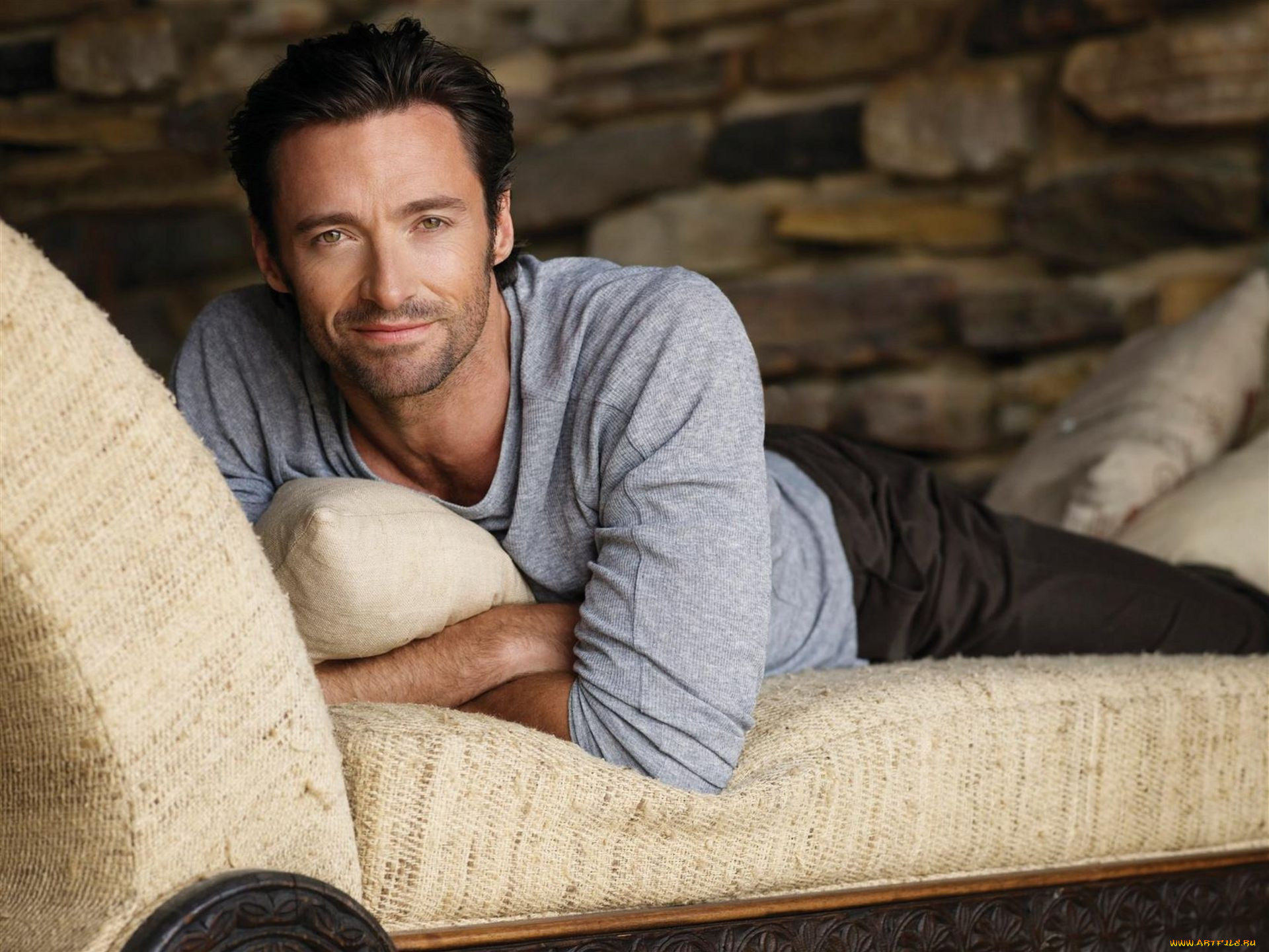 hugh, jackman, 
